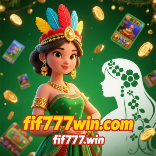 fif777.win